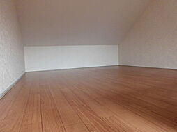 西武池袋線 狭山ヶ丘駅 徒歩9分の賃貸アパート 2階1Kの室内