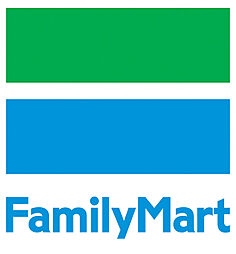 シャルマン柏の葉