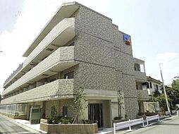 スカイコート多摩川壱番館 312