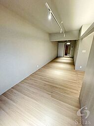 神戸新交通ポートアイランド線 貿易センター駅 徒歩7分の賃貸マンション 10階1LDKのリビング/ダイニング