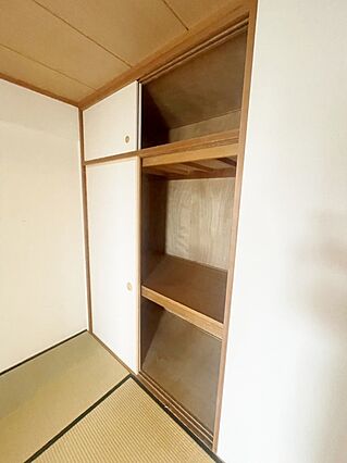 ライオンズヒルズ宮崎台_その他_4