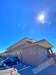 JR阪和線 紀伊駅 徒歩15分