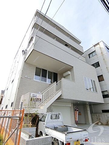 ホームズ 南海高野線 堺東駅 徒歩10分 1dk 5階 36 賃貸マンション住宅情報
