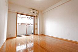 プライムアーバン大森 2階1Kのリビング/ダイニング