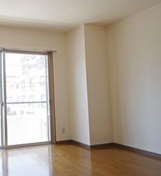 共栄町田ビル 2階1Kのリビング/ダイニング