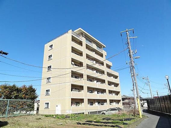 ＢｒｅｅｚｅＧＯＴＥＭＢＡ_外観_1
