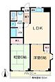 フォルジュ・山田3階14.0万円