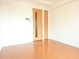 グロースメゾン亀戸 304 3階1Kのリビング/ダイニング