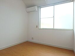 カルタス21菊川 201 2階1Kのリビング/ダイニング