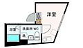 Prime蒲田5階7.5万円