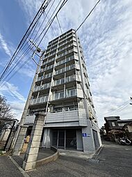 リバティ上溝 407