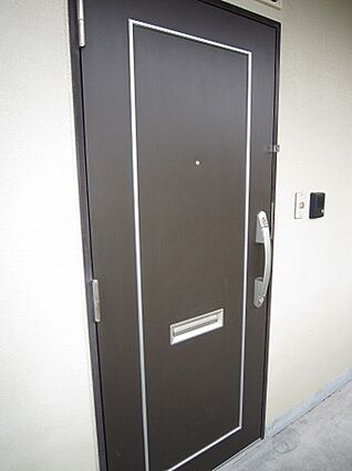 パトリ_その他_12