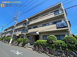 東京メトロ東西線 妙典駅 徒歩10分