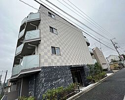 SQUARE CITY NAKAMAGOME