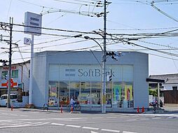 アウスレーゼ高畑