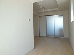 Casa 1DKの写真