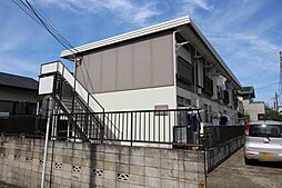 ドエル習志野