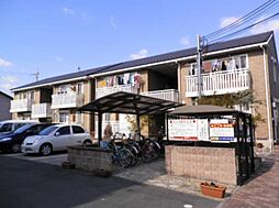 JR東海道・山陽本線 JR総持寺駅 徒歩24分