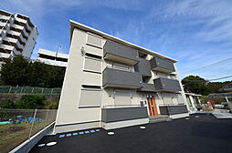 京王相模原線 京王多摩センター駅 徒歩13分