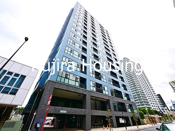 大宮駅の賃貸 賃貸マンション アパート 賃貸スモッカ 対象者全員に家賃1か月分キャッシュバック
