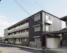 シャーメゾン　ベルヒルズ