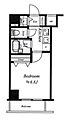 OLIO島津山8階10.0万円