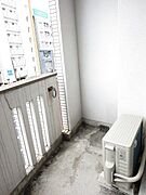 部屋画像_その他