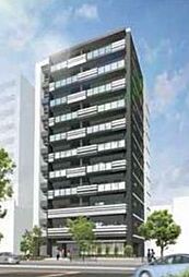 パークアクシス本所吾妻橋