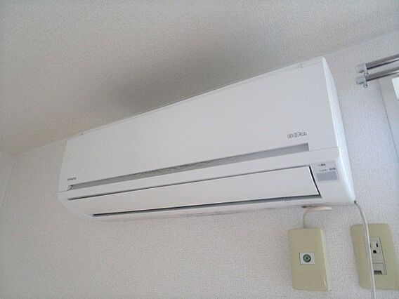 アクティブ大塚_内装_2
