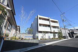 シャーメゾン Chouette