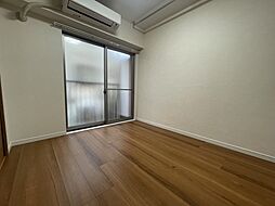 永和第10ビル 2階2DKのリビング/ダイニング