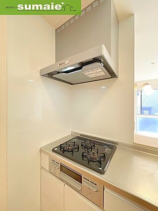 D—roomSENZU_内装_6