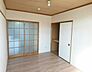 寝室：寝室