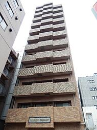 トーシンフェニックス田町