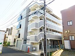 🉐敷金礼金0円！🉐小田急小田原線 伊勢原駅 徒歩9分