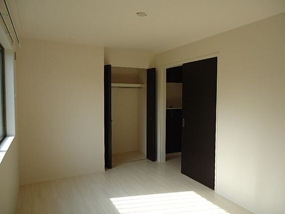 ベルウッド_内装_8