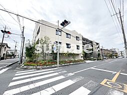 ルピアコート大宮ルフーレ