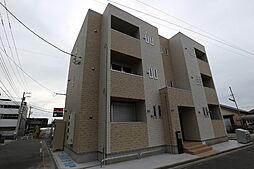 ＲＥＧＡＬＥＳＴ 豊四季駅前