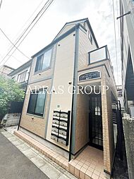 大塚駅 5.3万円