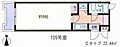 ジョイフル新高円寺No.31階7.5万円