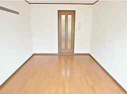 リフェトール多摩 303 3階1Kのリビング/ダイニング