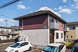 🉐敷金礼金0円！🉐シャーメゾン・シュシュI