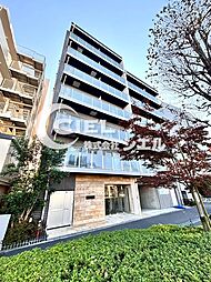 B CITY APARTMENT TOKYO NERIMA