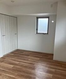 プレステージ12番館 9階2LDKのリビング/ダイニング