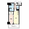 ヴィラ・ウィスティリア4階7.0万円