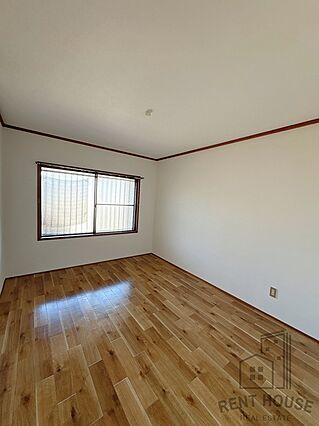 コーポ上町B棟_内装_6