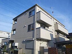 Ｐａｒｋ　Ａｖｅｎｕｅ