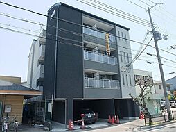 🉐敷金礼金0円！🉐エヌエムトラントアン