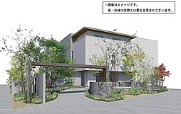 ゼフィールプレミア緑園