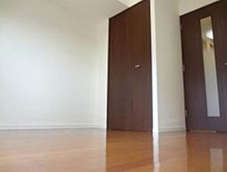 東急大井町線 下神明駅 徒歩5分の賃貸マンション 3階1Kのリビング/ダイニング